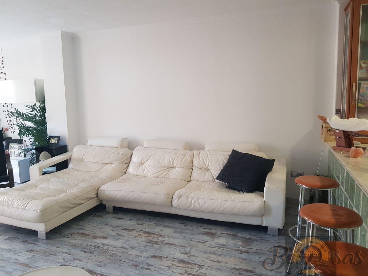 For sale of apartment in Elche-Elx
