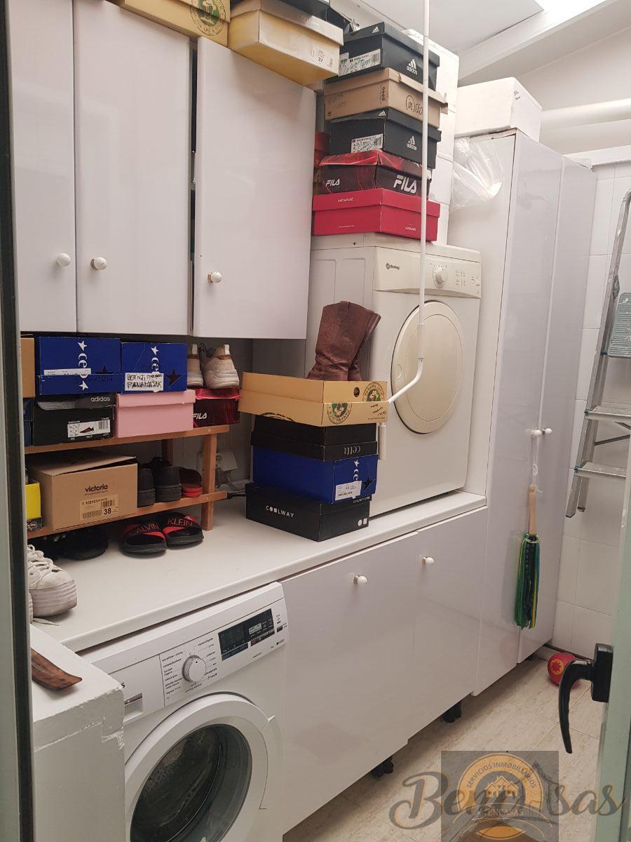 For sale of apartment in Elche-Elx