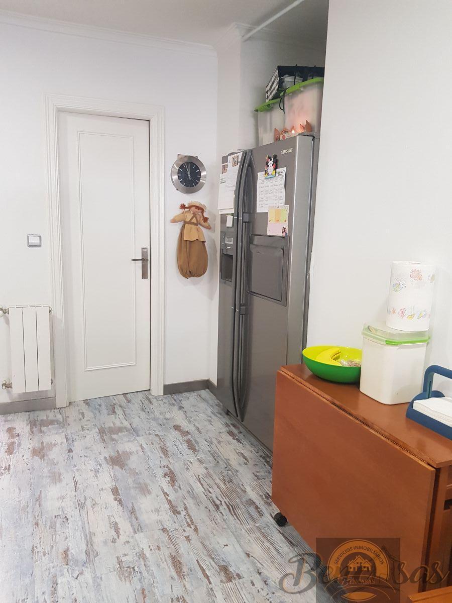For sale of apartment in Elche-Elx