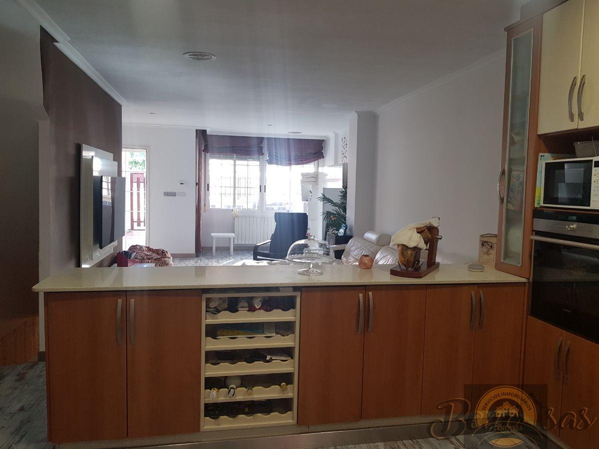 For sale of apartment in Elche-Elx
