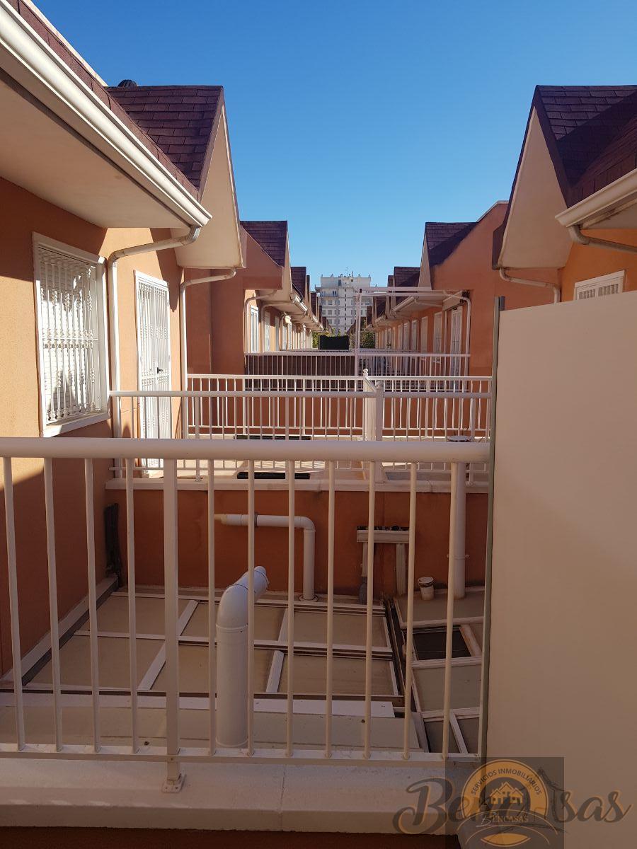 For sale of apartment in Elche-Elx