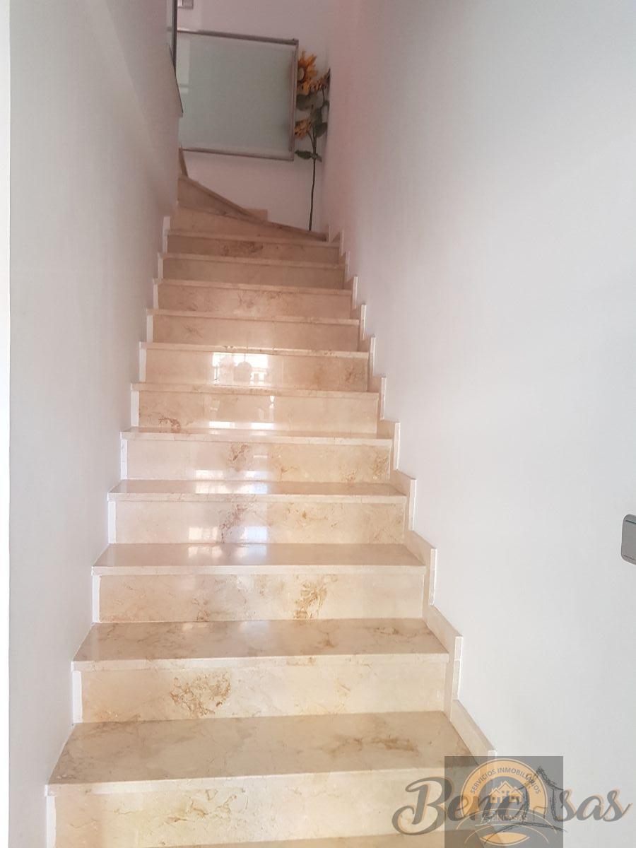 For sale of apartment in Elche-Elx