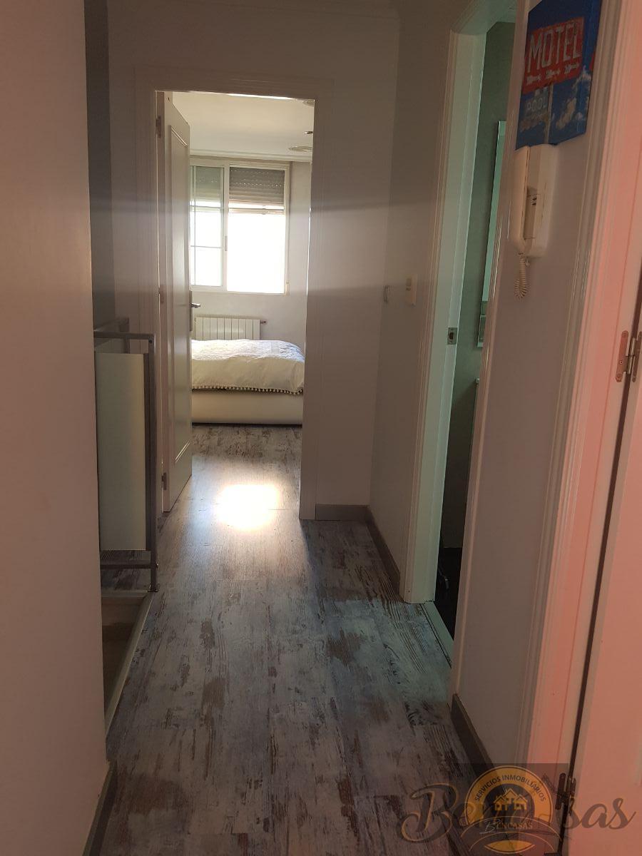 For sale of apartment in Elche-Elx