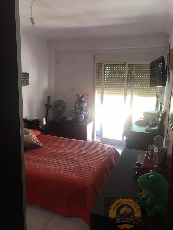 Venta de apartamento en Alicante