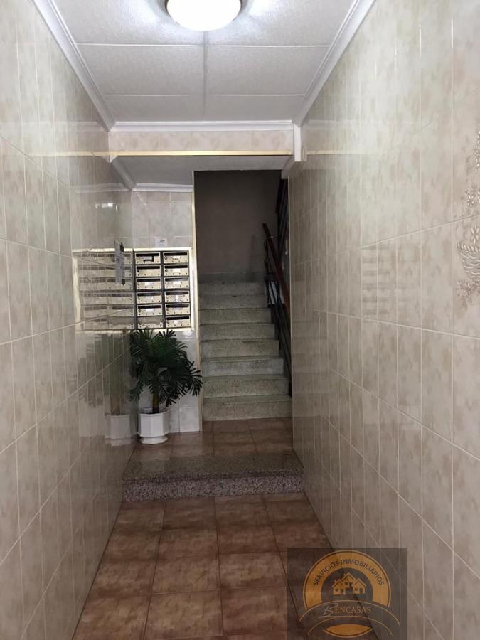 Venta de apartamento en Alicante