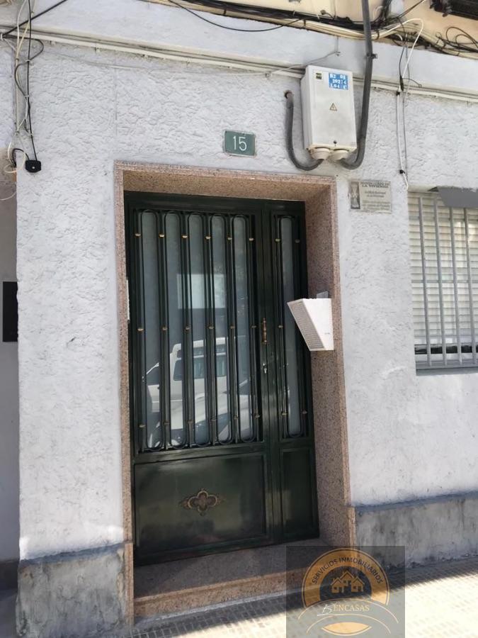 Venta de apartamento en Alicante