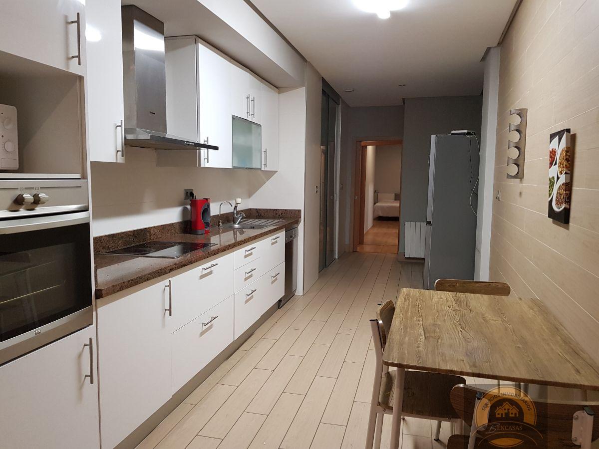 Venta de apartamento en Alicante