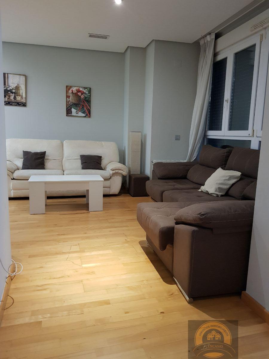 Venta de apartamento en Alicante