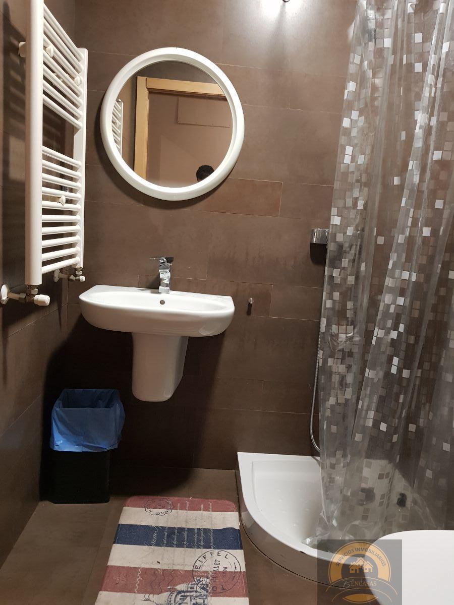 Vente de appartement dans Alicante