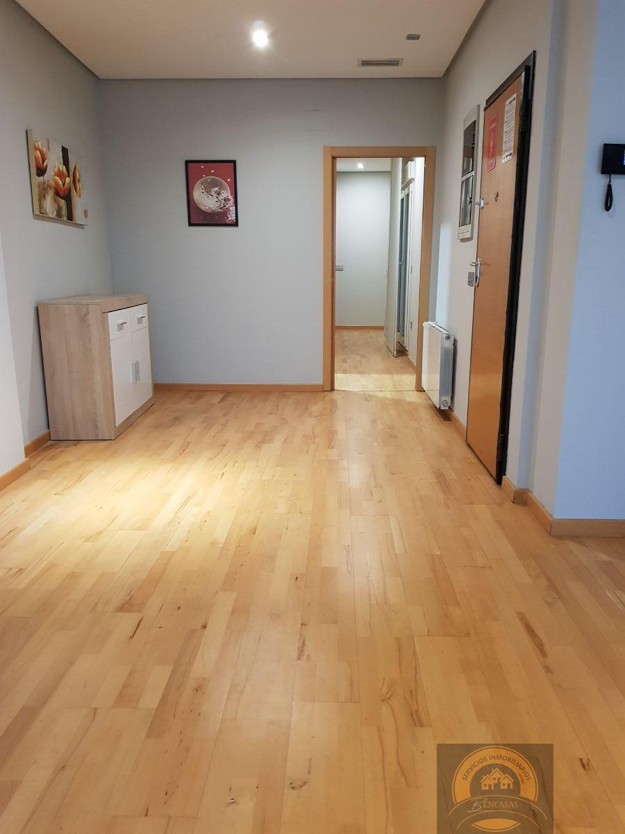 Vente de appartement dans Alicante
