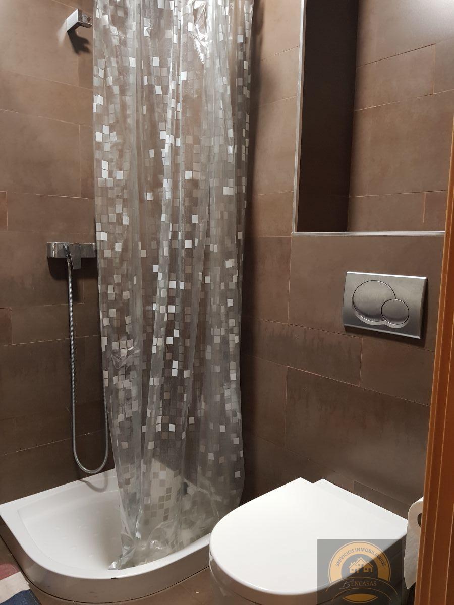 Vente de appartement dans Alicante
