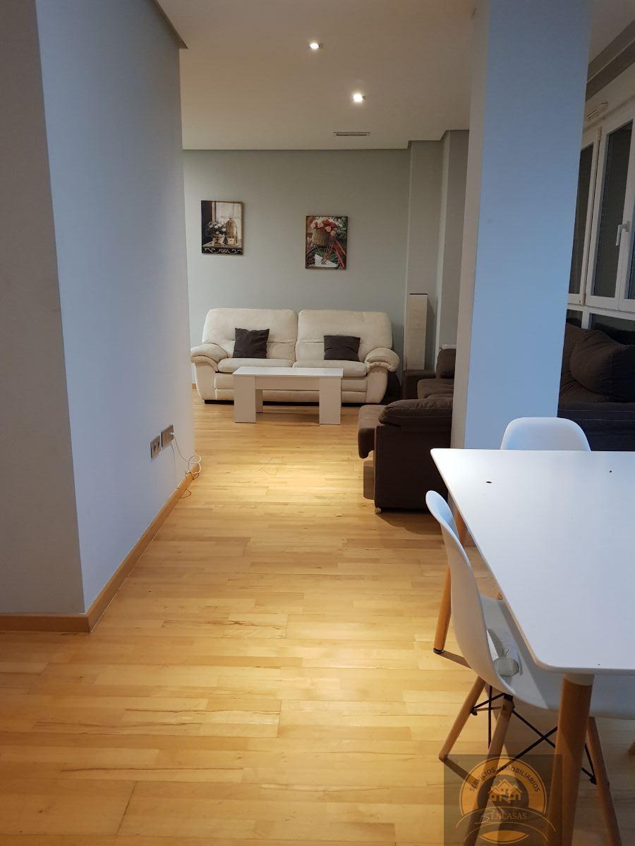 Venta de apartamento en Alicante