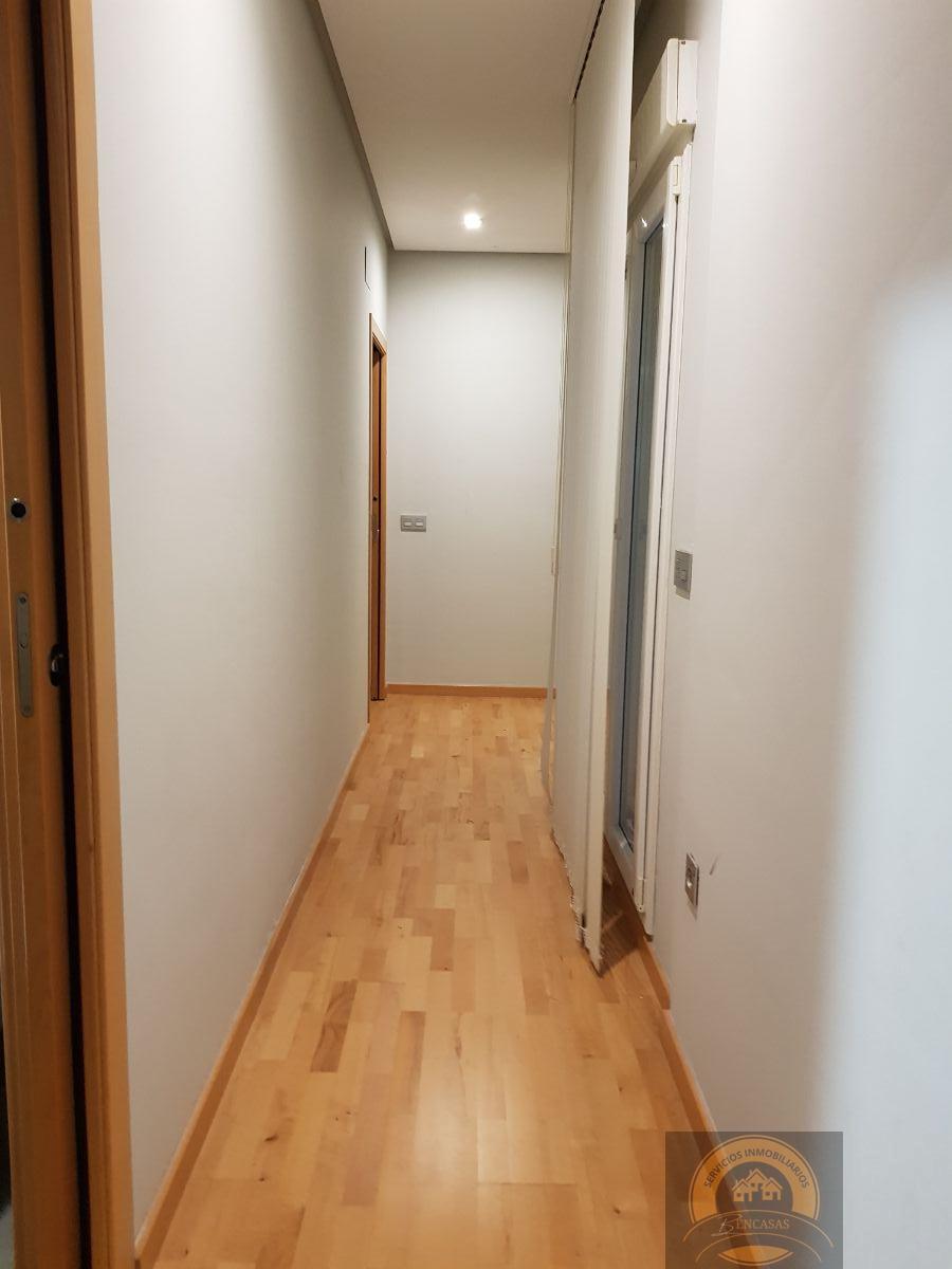 Vente de appartement dans Alicante