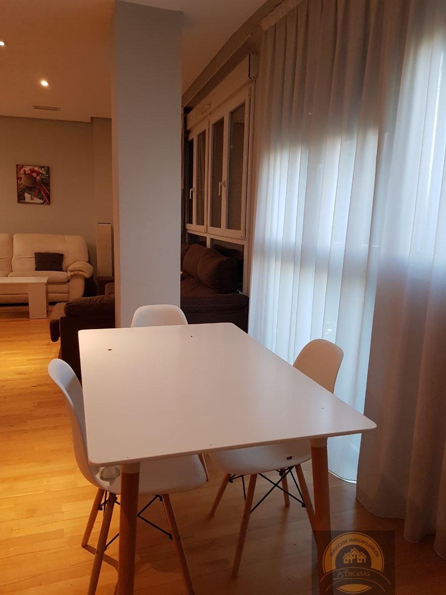 Venta de apartamento en Alicante