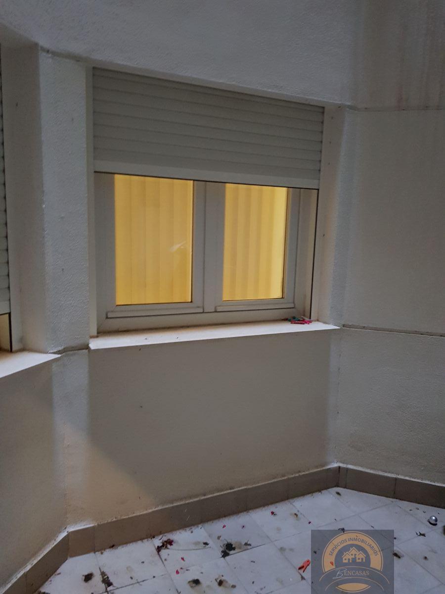 Vente de appartement dans Alicante