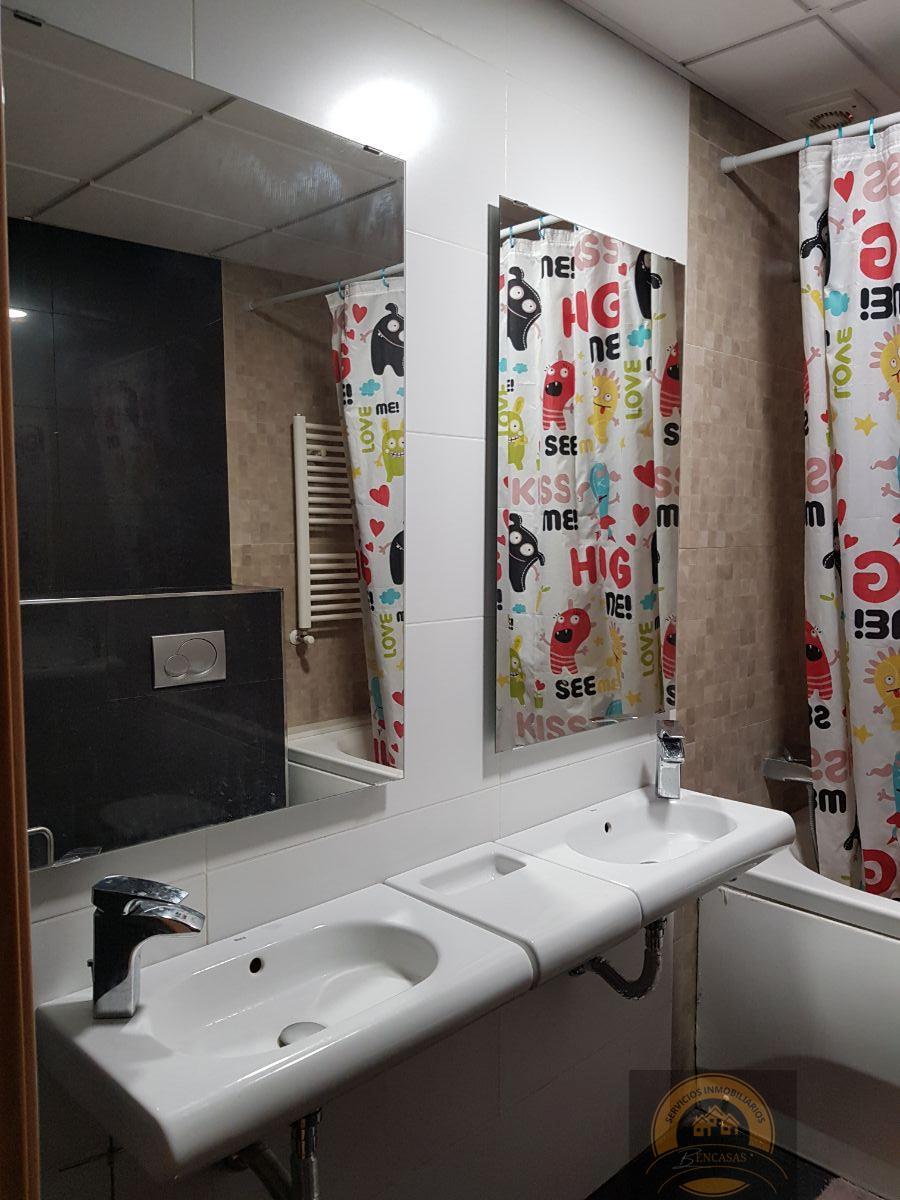 Vente de appartement dans Alicante