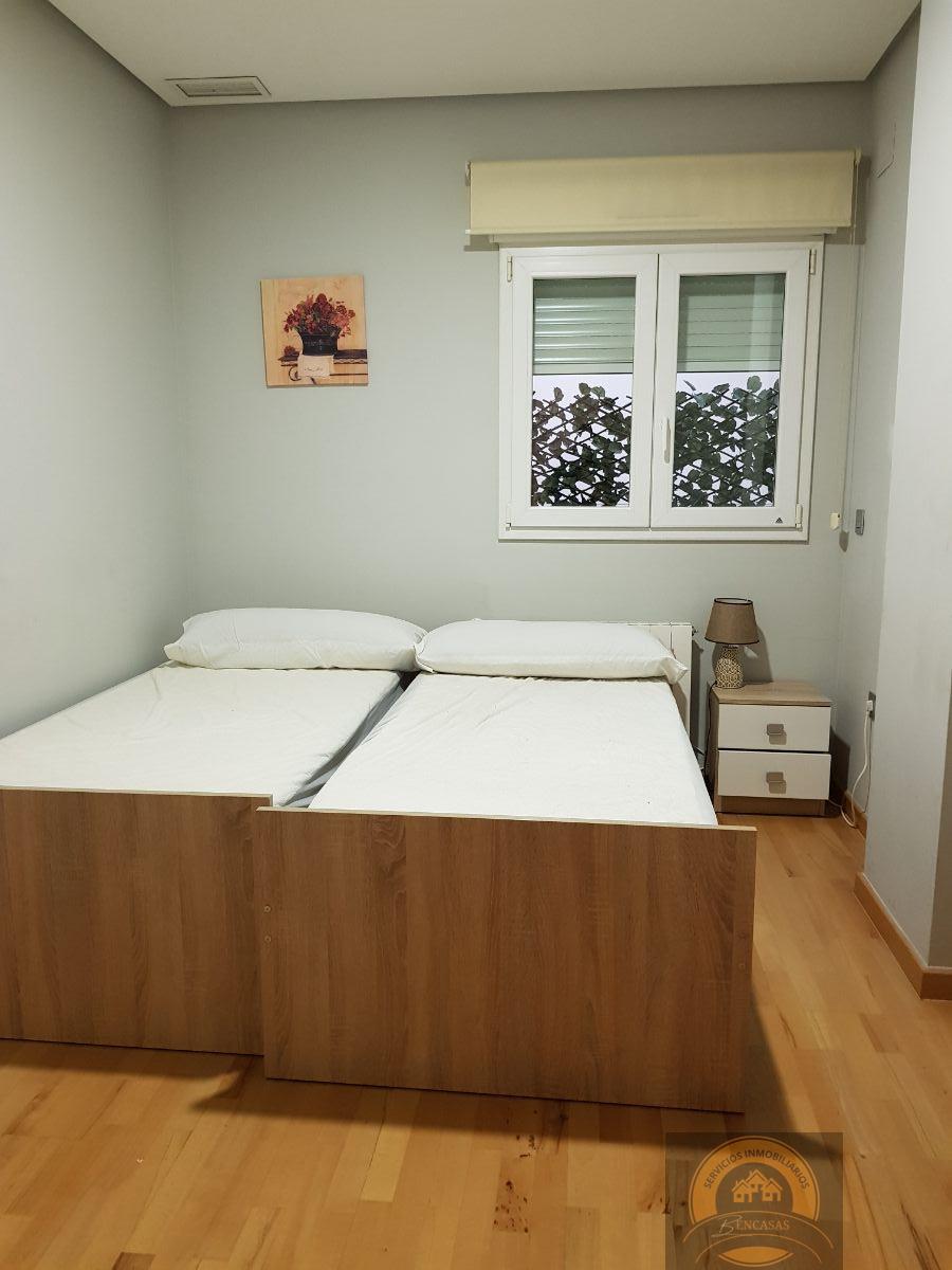 Vente de appartement dans Alicante