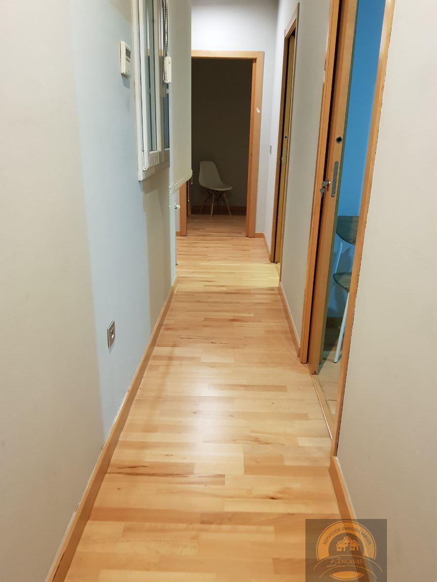 Vente de appartement dans Alicante