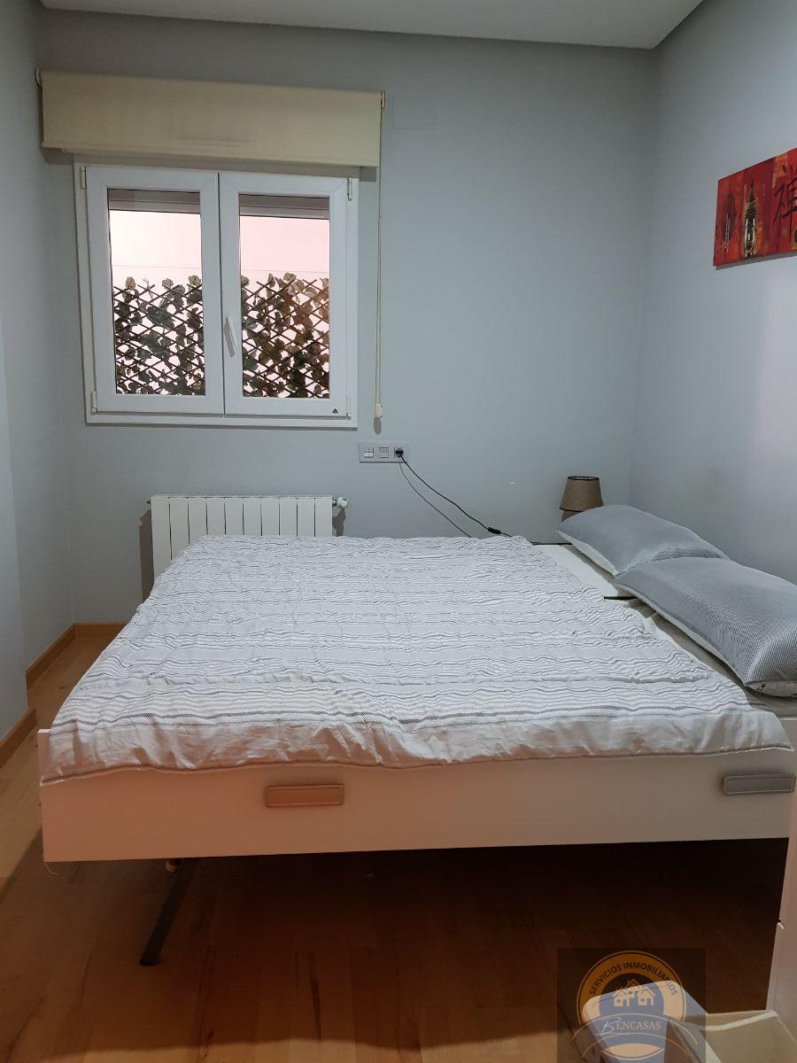 Vente de appartement dans Alicante