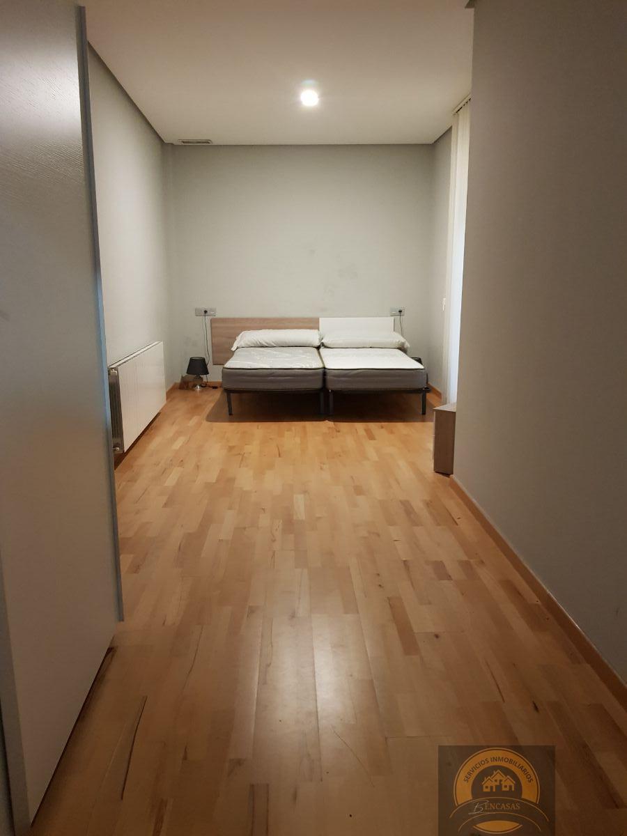 Vente de appartement dans Alicante