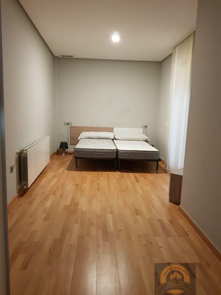 Venta de apartamento en Alicante