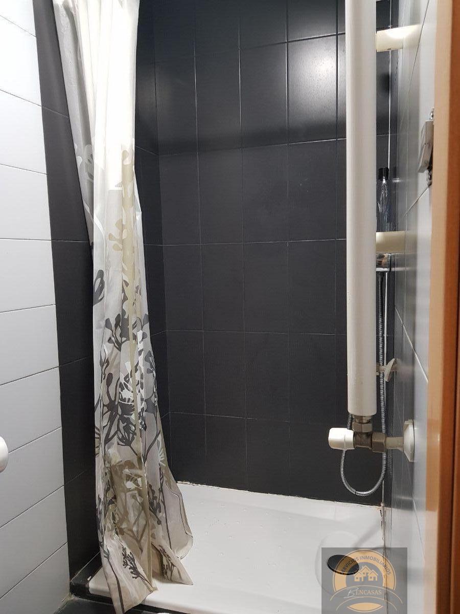 Vente de appartement dans Alicante