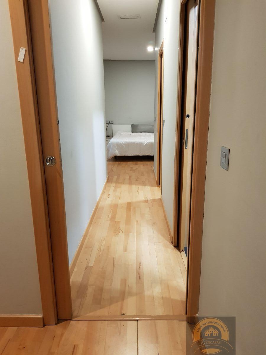 Vente de appartement dans Alicante
