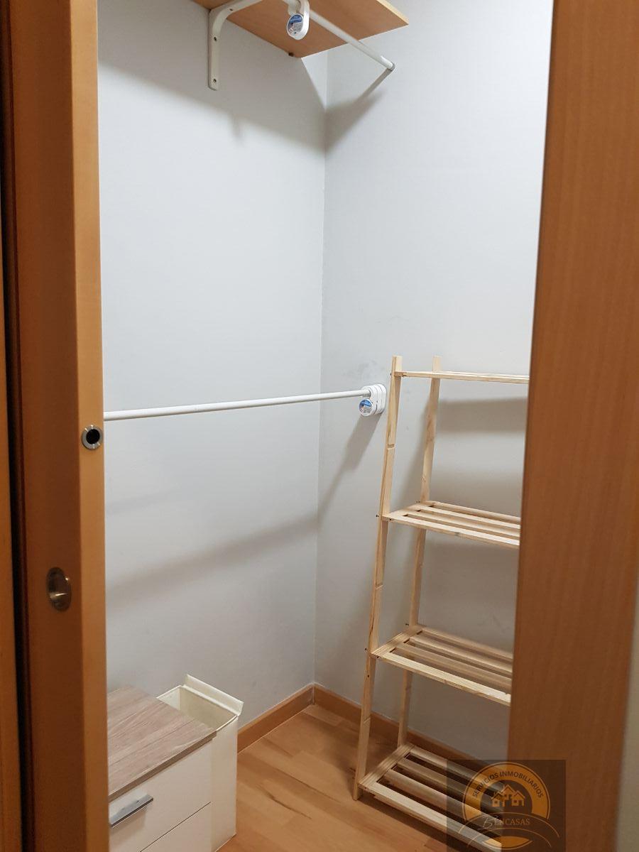 Vente de appartement dans Alicante