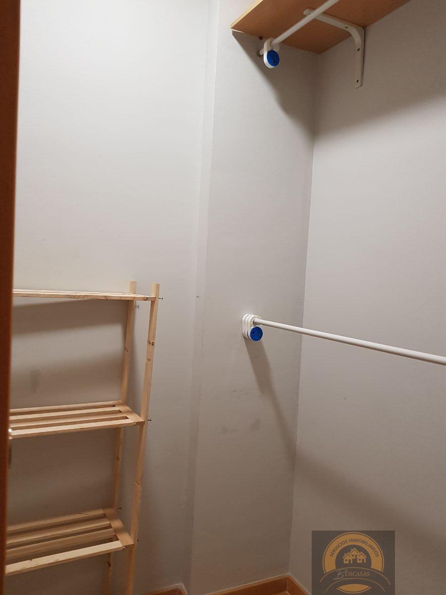 Vente de appartement dans Alicante