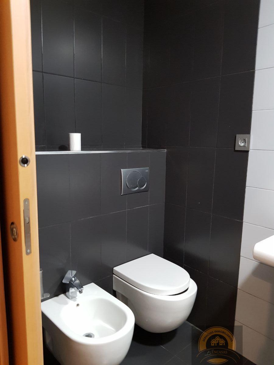 Vente de appartement dans Alicante