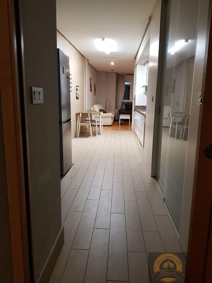 Venta de apartamento en Alicante