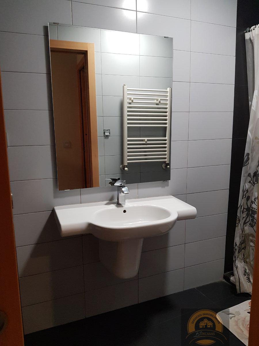 Vente de appartement dans Alicante