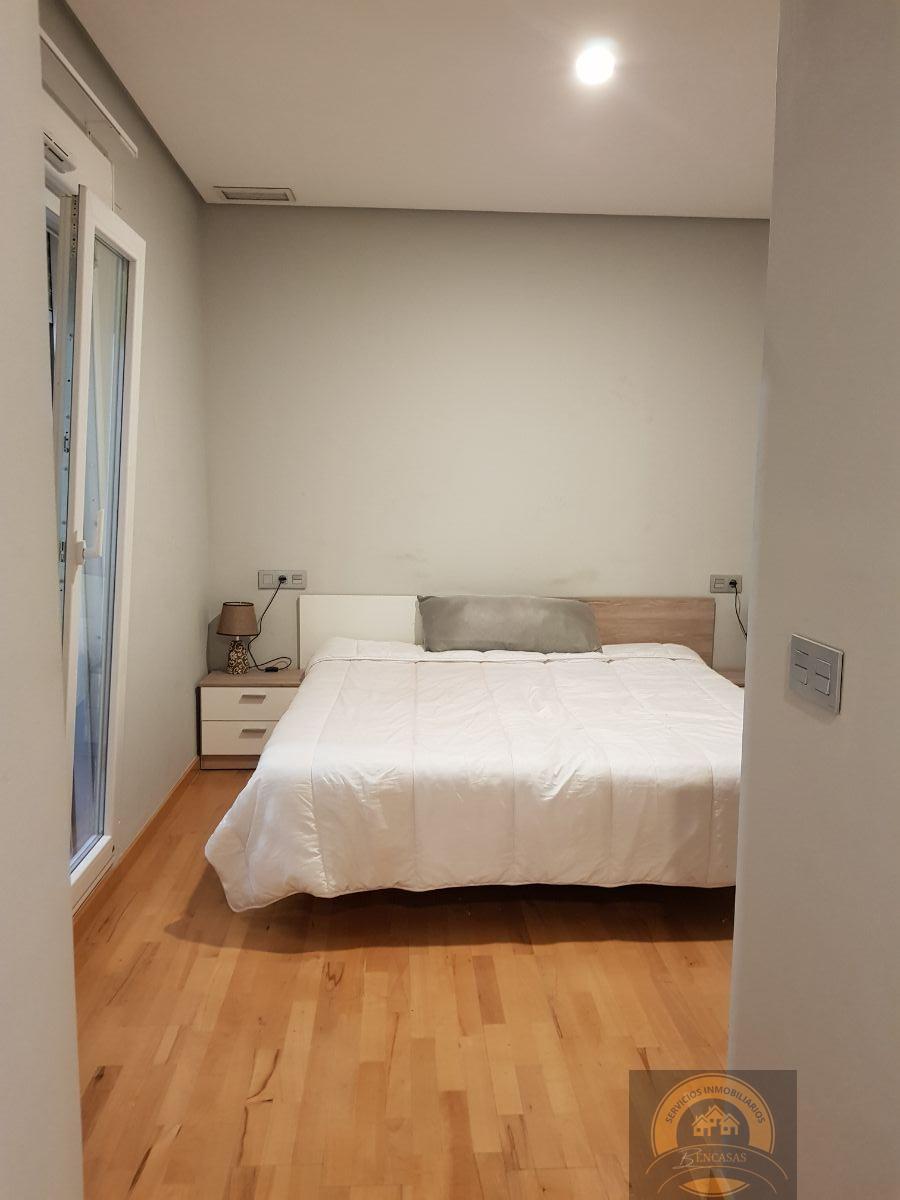 Venta de apartamento en Alicante