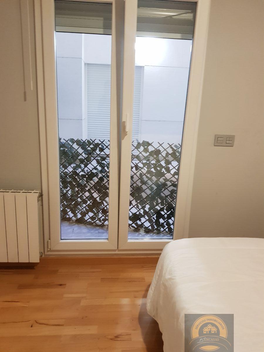 Vente de appartement dans Alicante