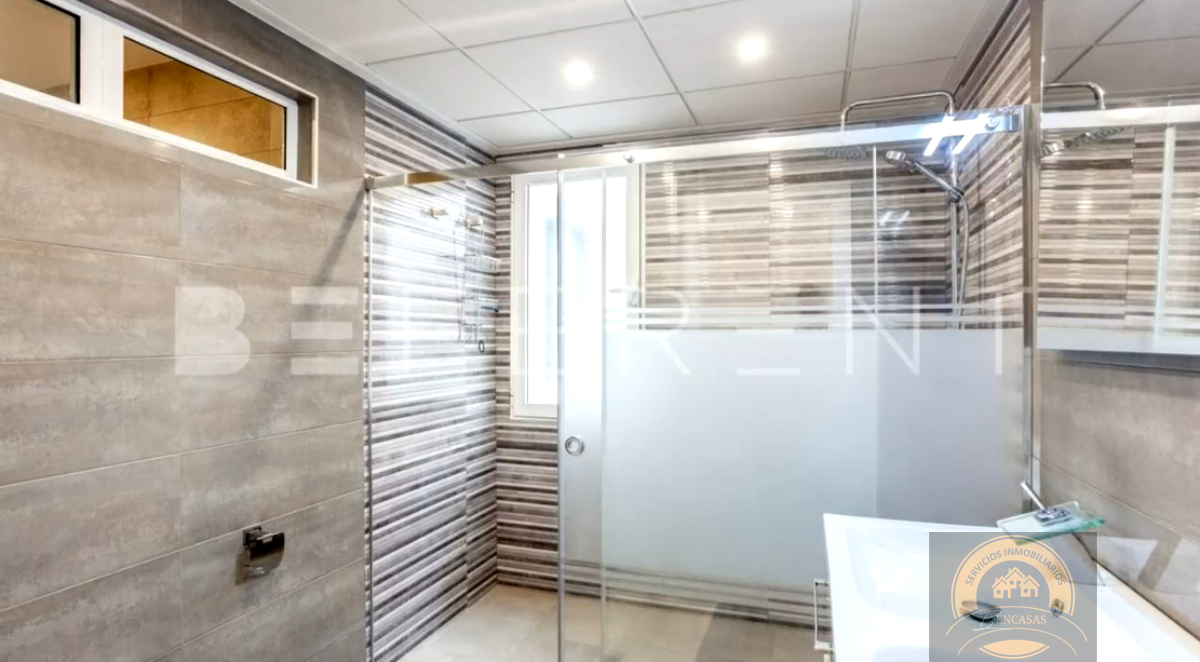 Vente de appartement dans Alicante