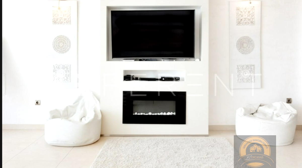 Vente de appartement dans Alicante