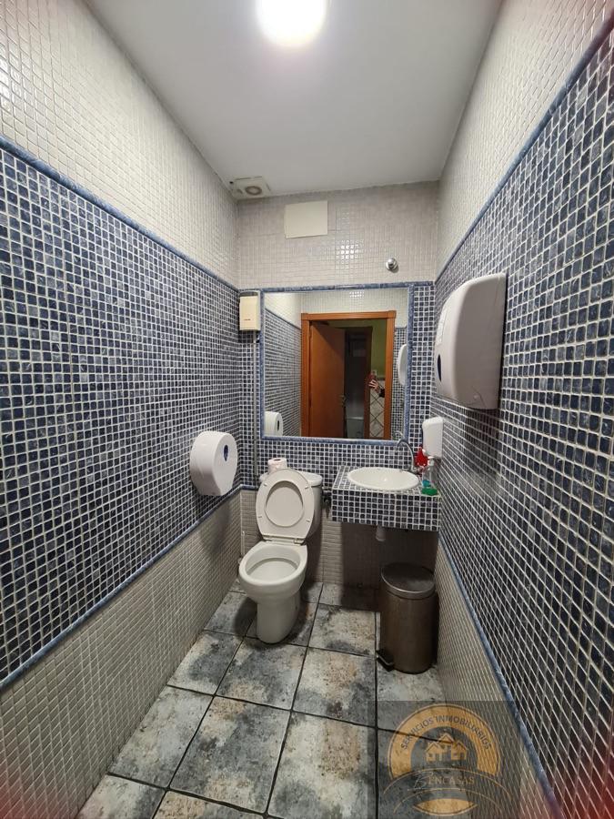 Venta de local comercial en Alicante