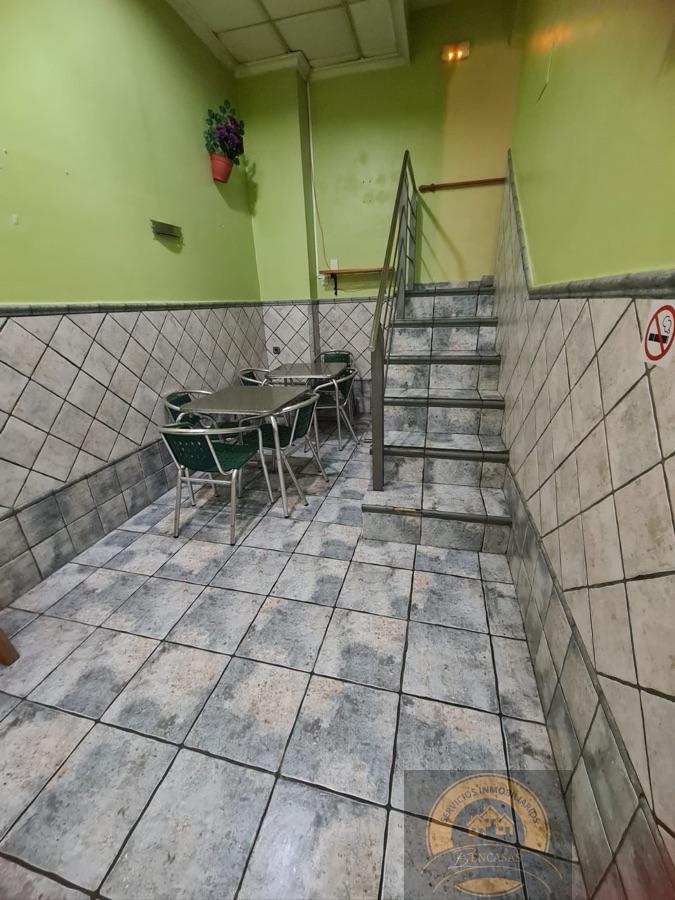 Venta de local comercial en Alicante