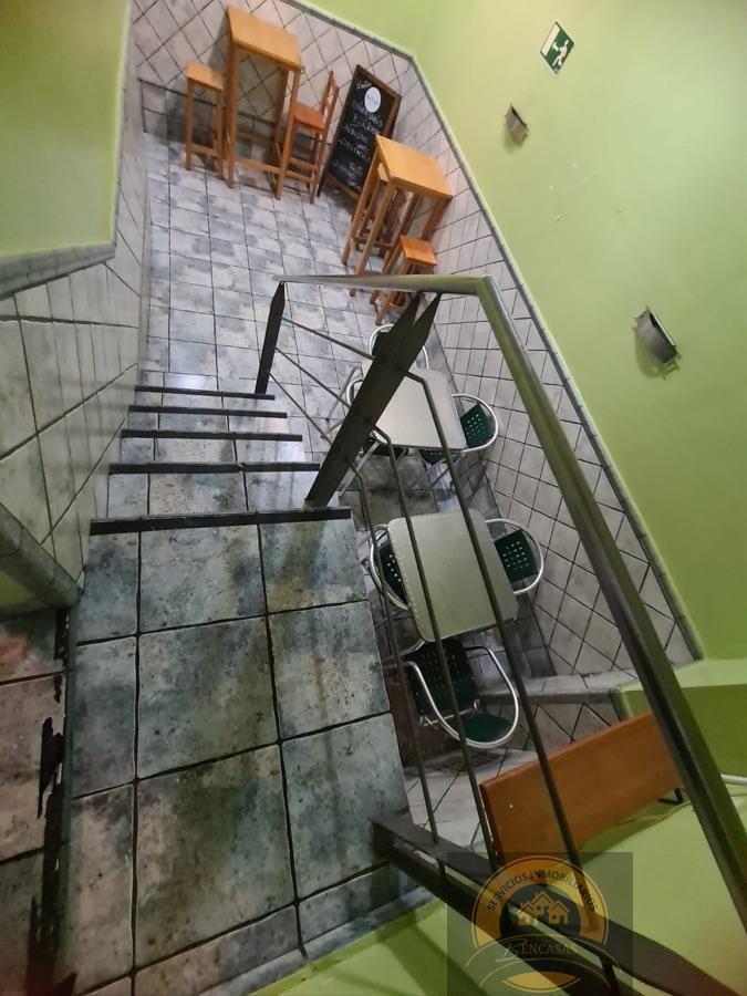 Venta de local comercial en Alicante