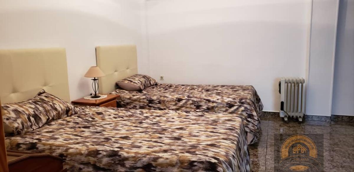 Venta de apartamento en Alicante