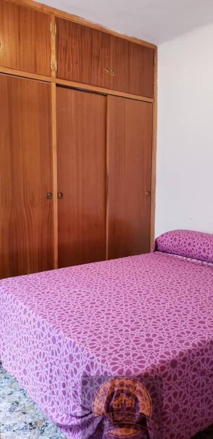 Venta de apartamento en Alicante