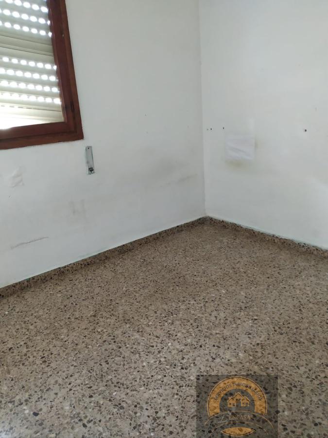 For sale of apartment in Alicante
