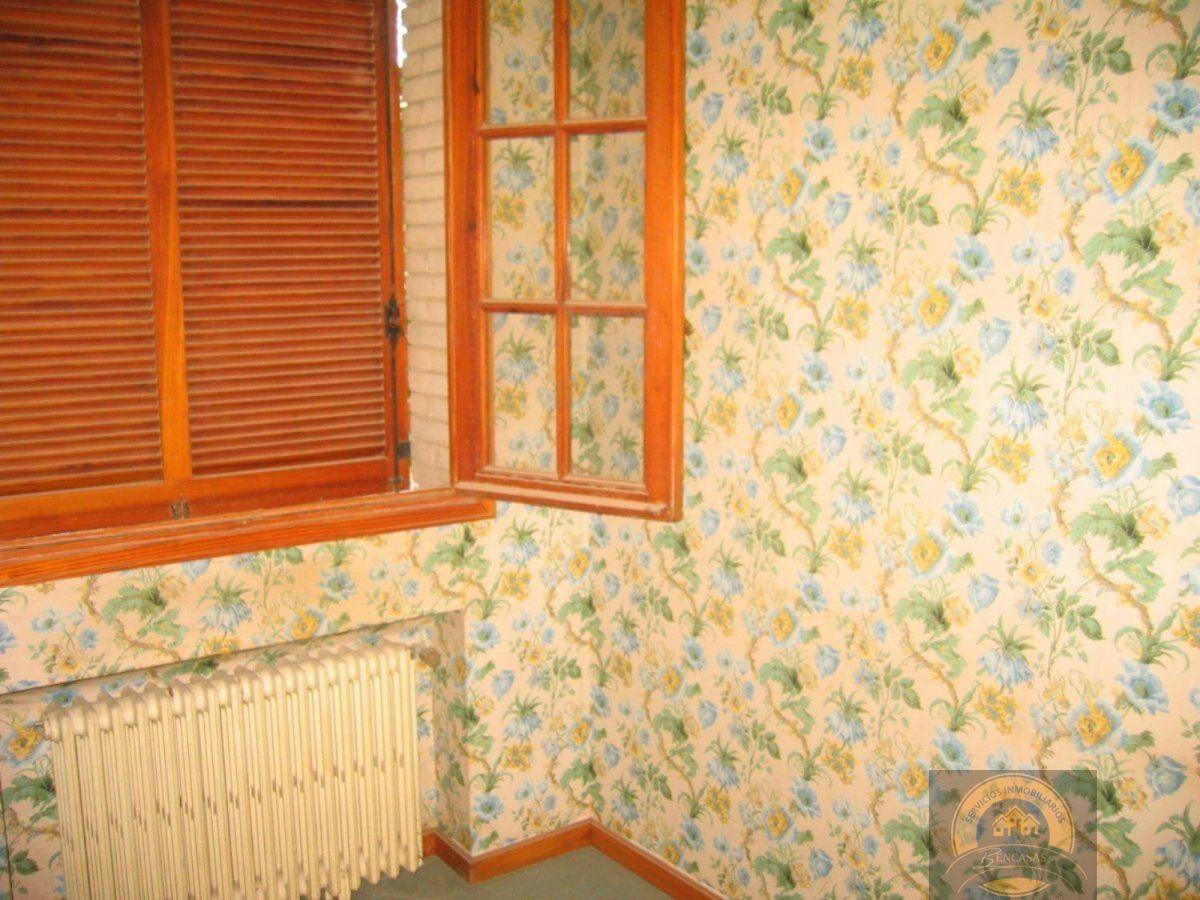 For sale of villa in Alicante