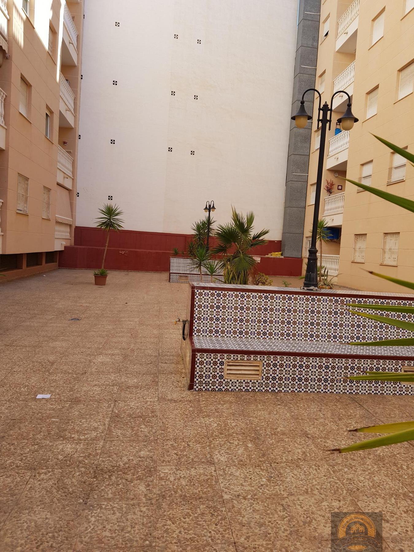 Venta de apartamento en Alicante