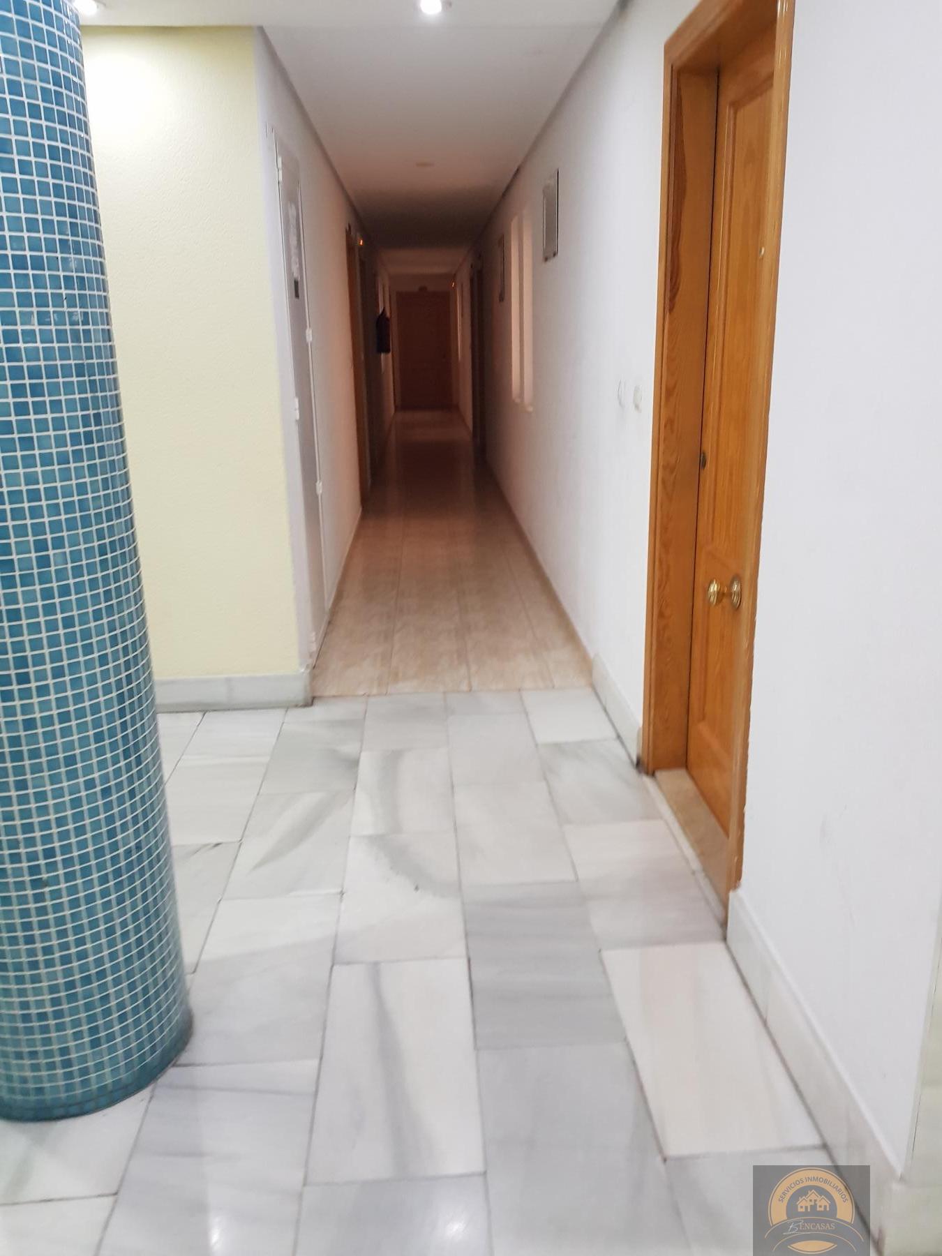 Venta de apartamento en Alicante