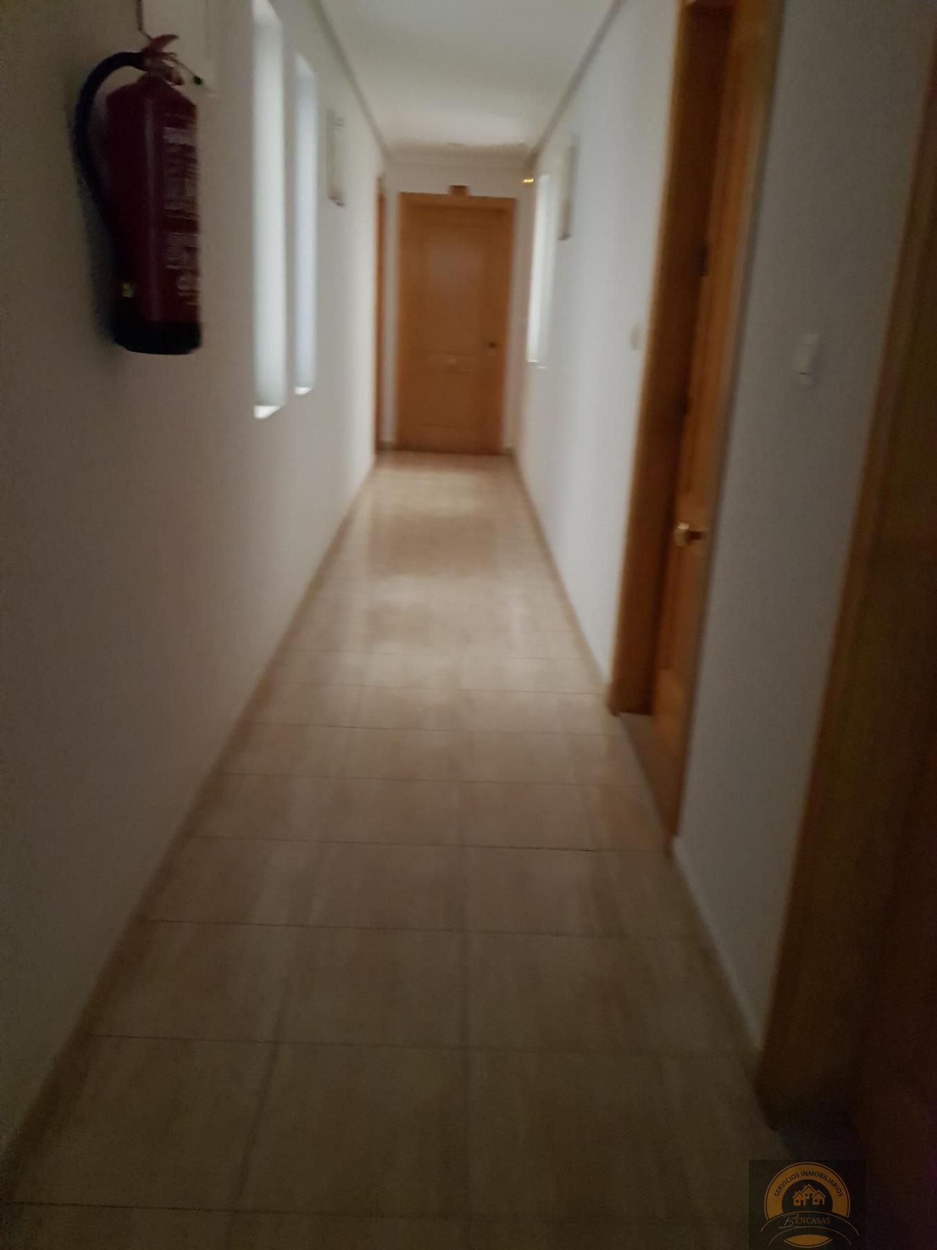 Venta de apartamento en Alicante