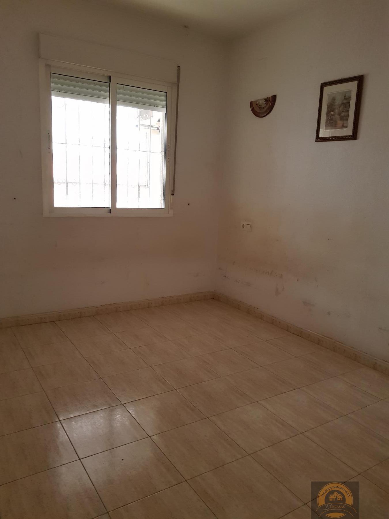 Venta de apartamento en Alicante