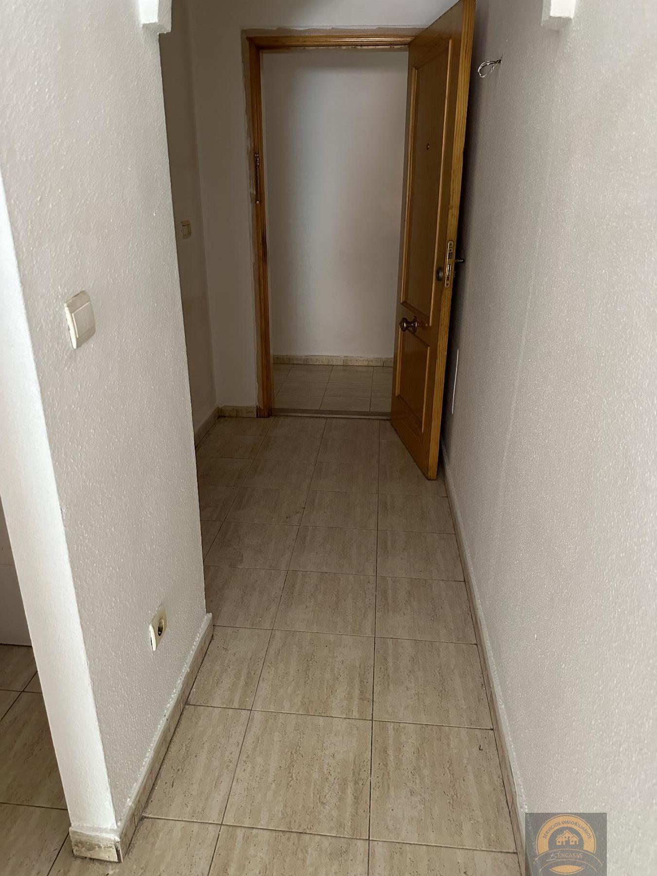 Venta de apartamento en Alicante