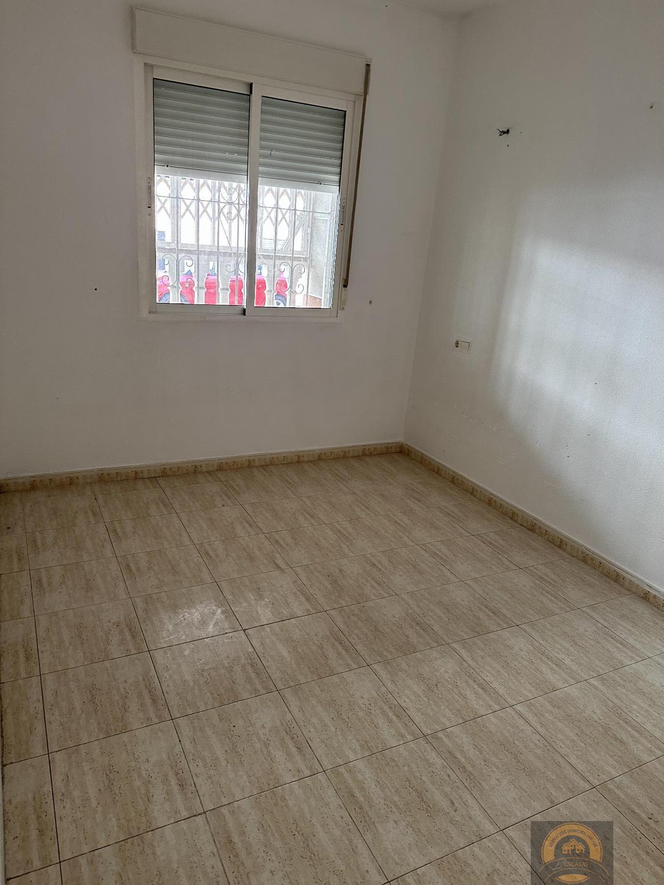 Venta de apartamento en Alicante