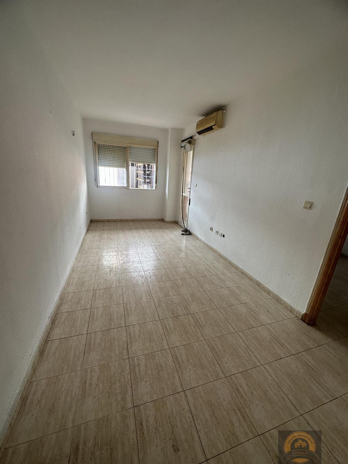 For sale of apartment in Alicante